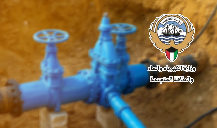   ������ ������ ����� ����� �� ������ ������� 